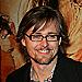 Joachim Roenning