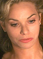 Lisa Pescia Lisa Pescia