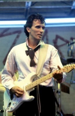 Peter Weller Peter Weller