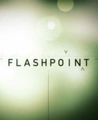 Flashpoint