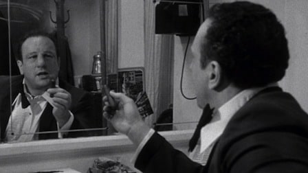 Raging Bull