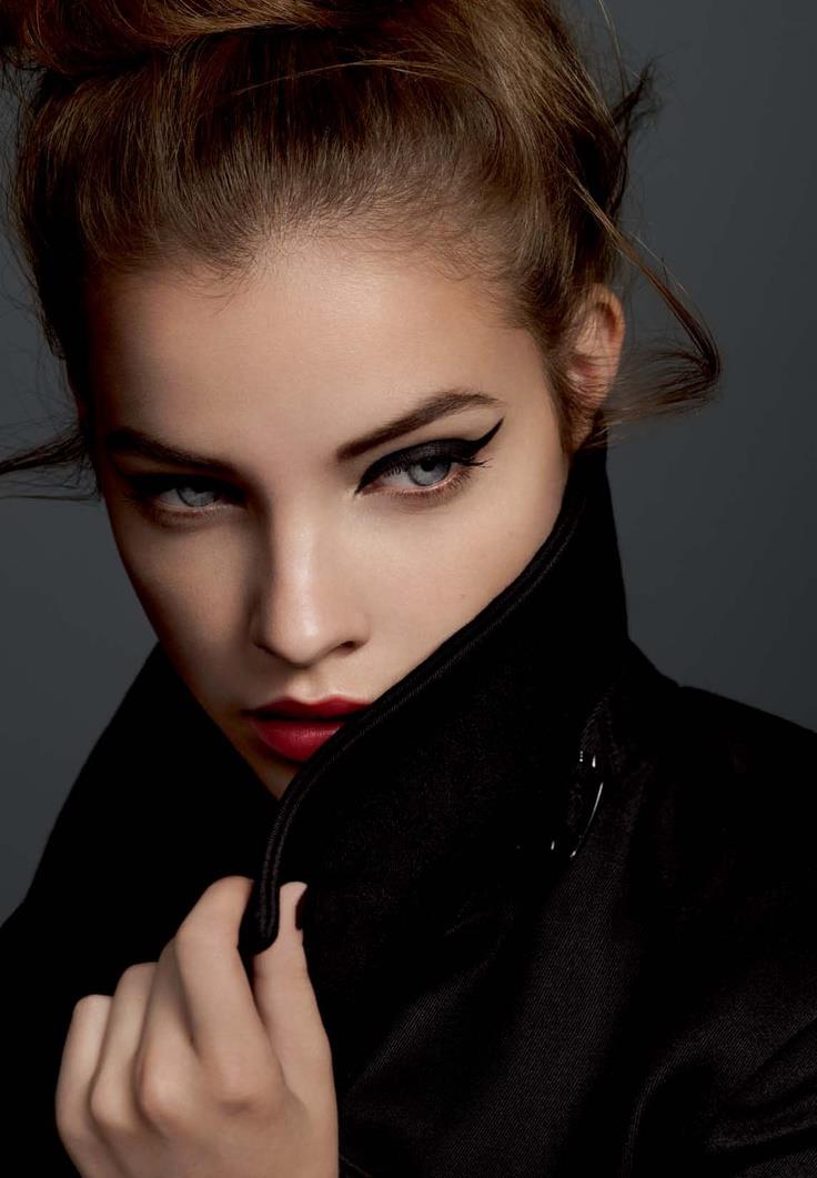 Barbara Palvin Barbara Palvin