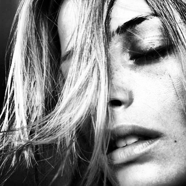 Flavia Lucini Flavia Lucini