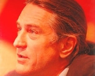 Robert De Niro