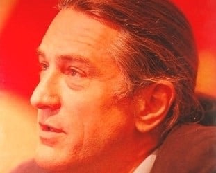 Robert De Niro