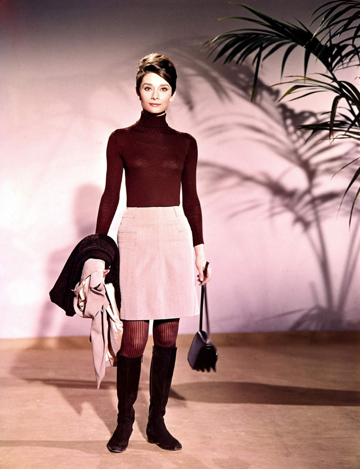 Wait Until Dark (1967) Wait Until Dark (1967)