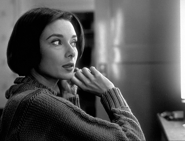 Audrey Hepburn Audrey Hepburn