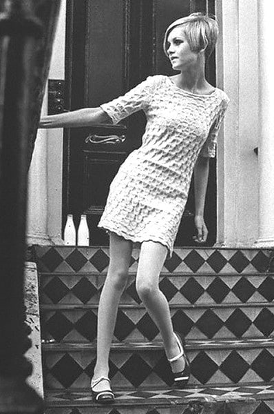 Twiggy