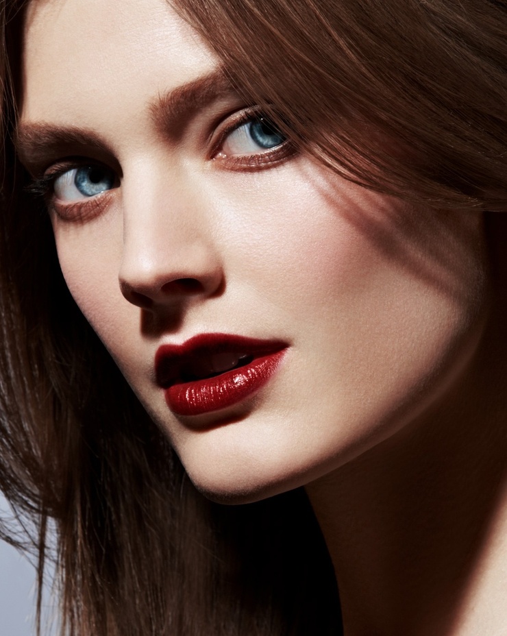 Constance Jablonski Constance Jablonski