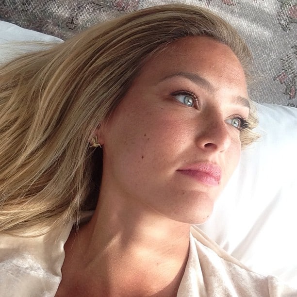 Bar Refaeli Bar Refaeli