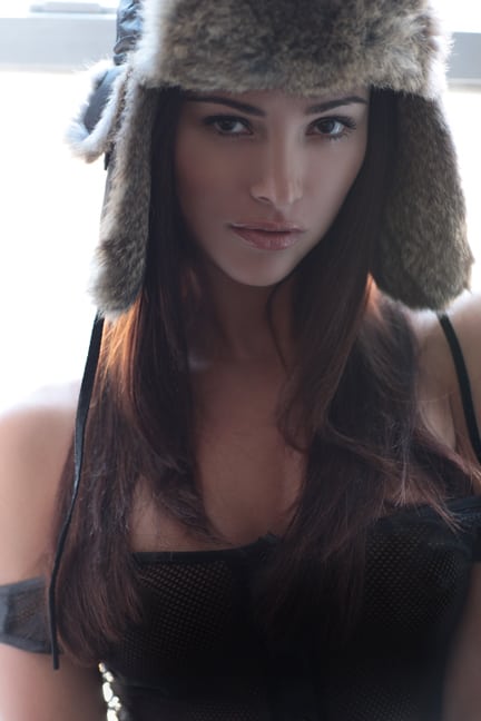 Alina Vacariu Alina Vacariu