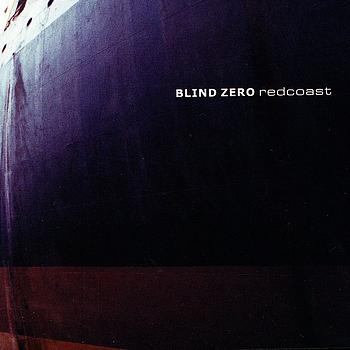 Redcoast