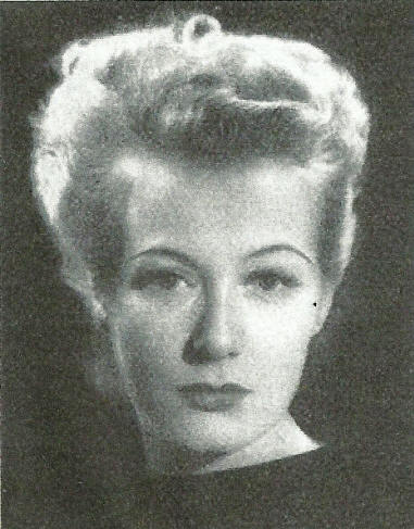 Brenda Gioi Brenda Gioi