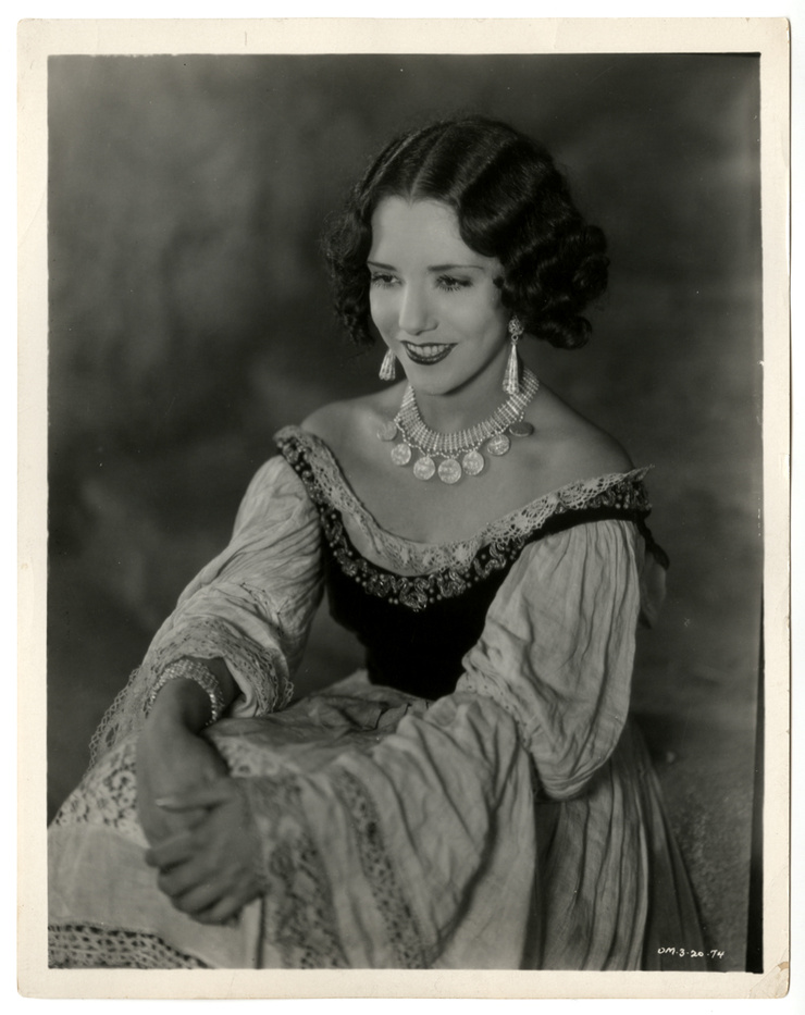 Lupe Velez Lupe Velez