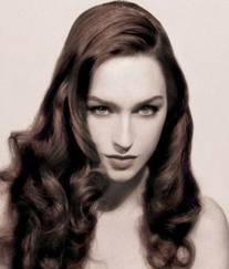 Jamie Clayton