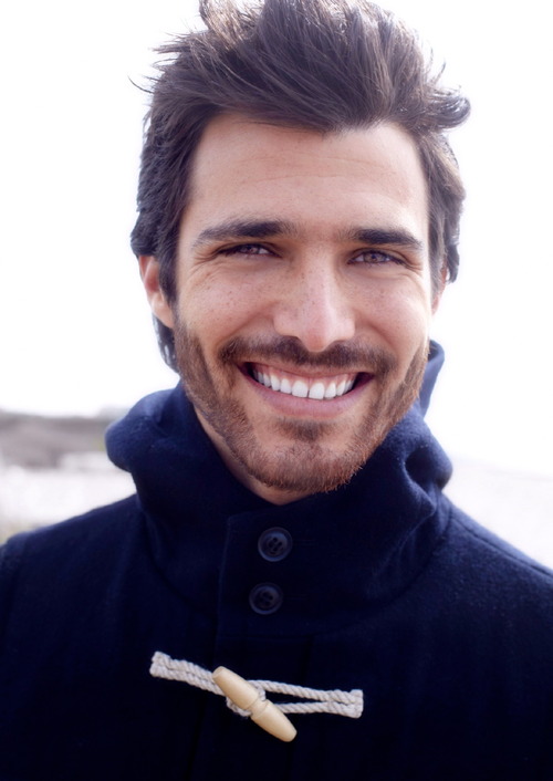 Martin Arrarte