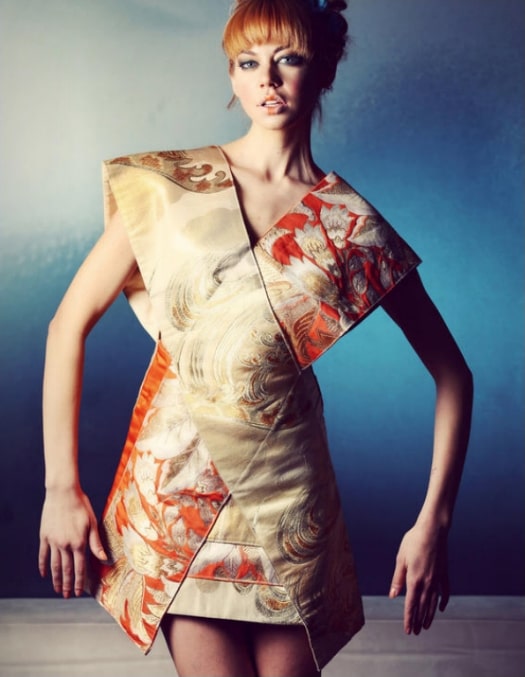Analeigh Tipton Analeigh Tipton