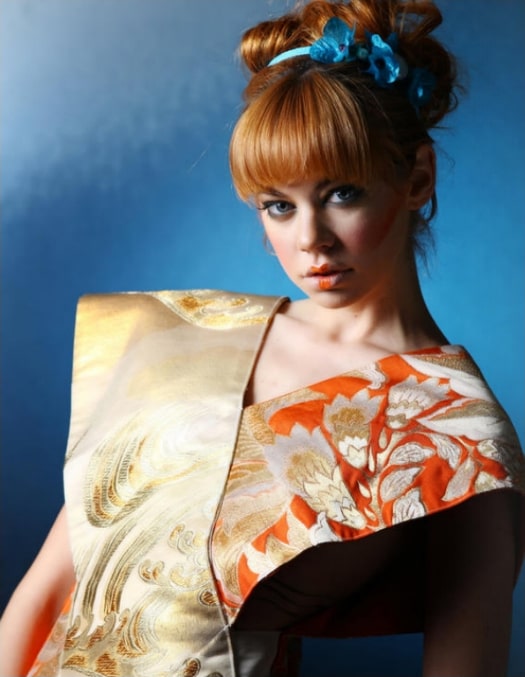 Analeigh Tipton Analeigh Tipton