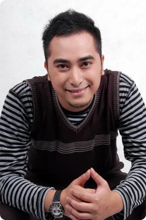 Winky Wiryawan