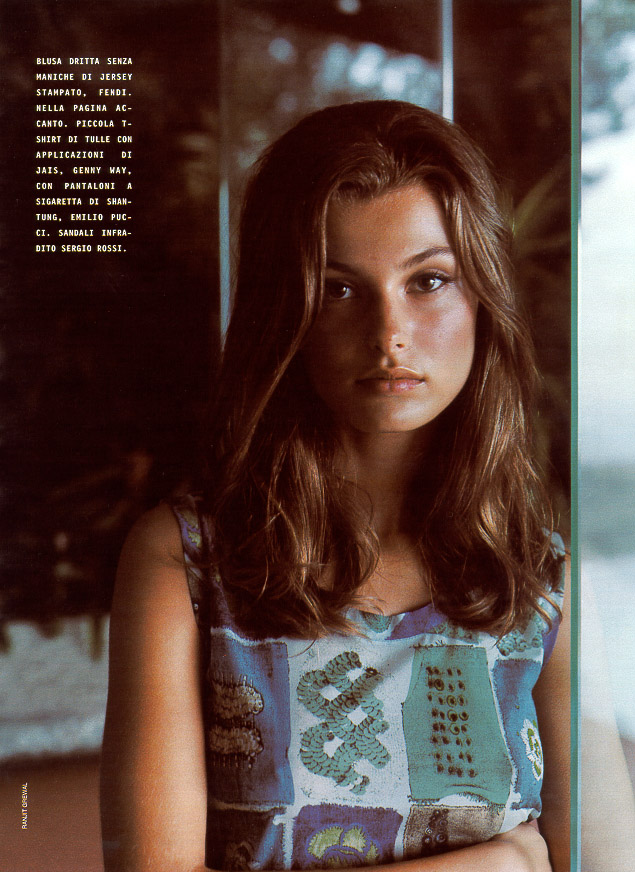 Aurelie Claudel Aurelie Claudel