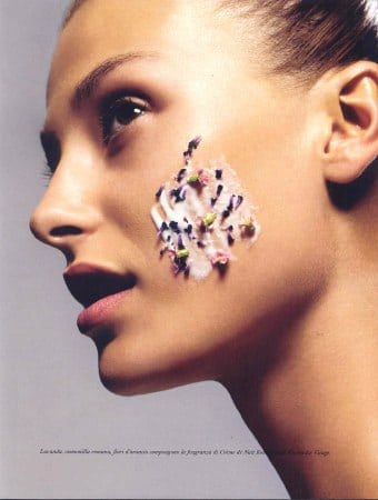 Aurelie Claudel Aurelie Claudel