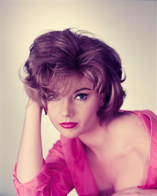 Sylva Koscina Sylva Koscina