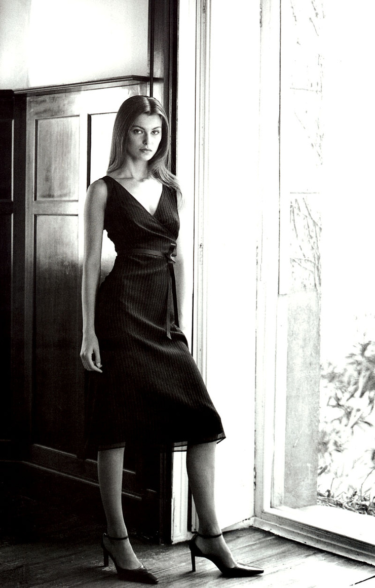 Aurelie Claudel Aurelie Claudel