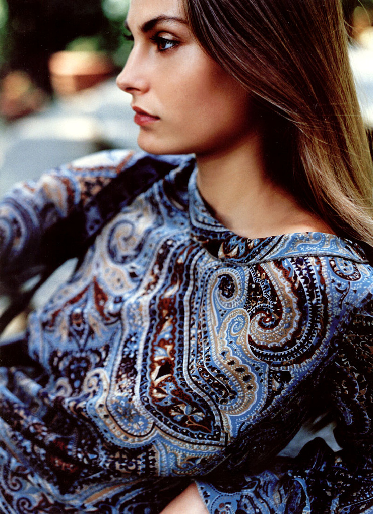 Aurelie Claudel Aurelie Claudel