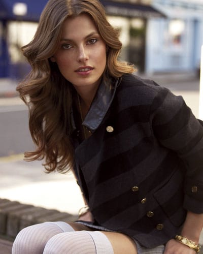 Aurelie Claudel