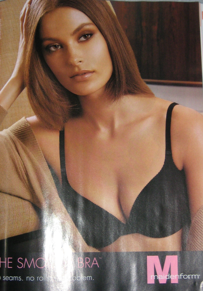 Aurelie Claudel Aurelie Claudel