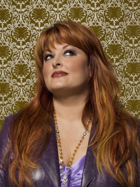 Picture of Wynonna Judd