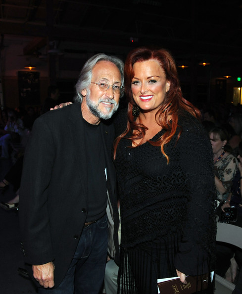 Wynonna Judd