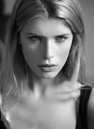 Ellen Sevenhuysen Ellen Sevenhuysen