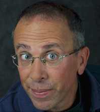 Jaffe Cohen