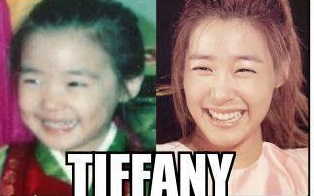 Hwang Mi-Young