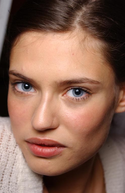 Bianca Balti
