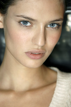 Bianca Balti Bianca Balti
