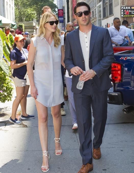Anne Vyalitsyna Anne Vyalitsyna