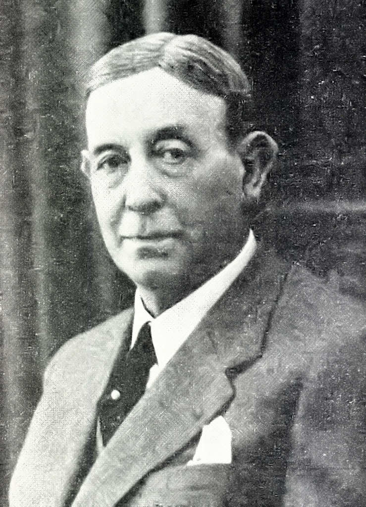 Egas Moniz