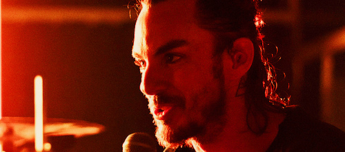 Shannon Leto