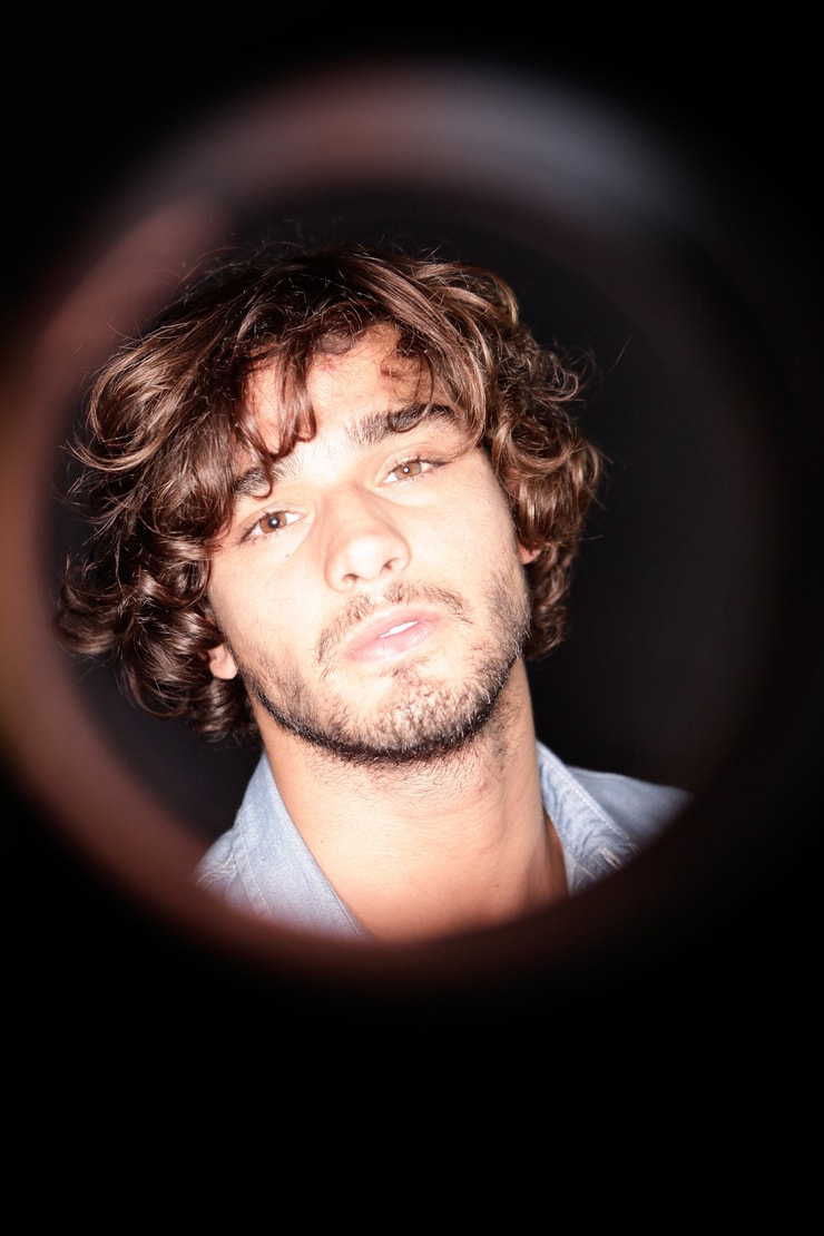 Marlon Teixeira