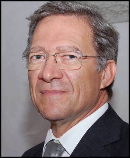 Fernando Nobre