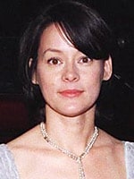 Meg Tilly Meg Tilly