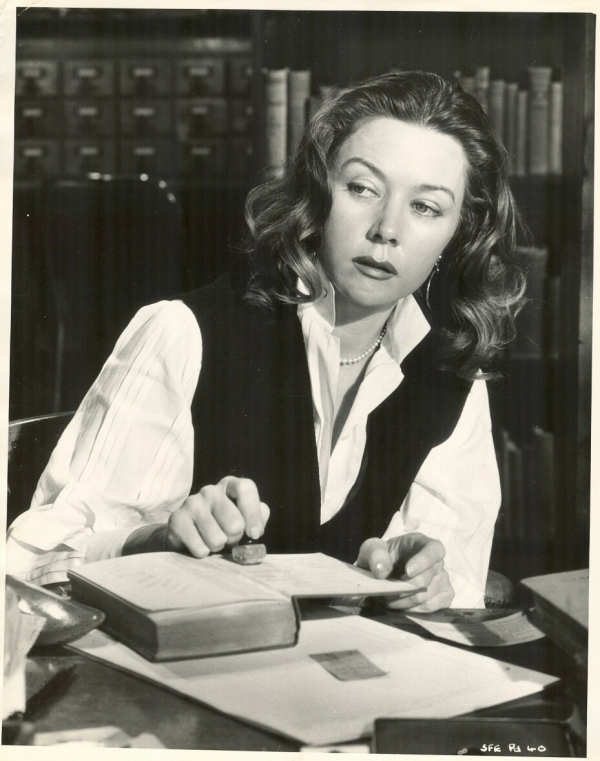 Gloria Grahame Gloria Grahame