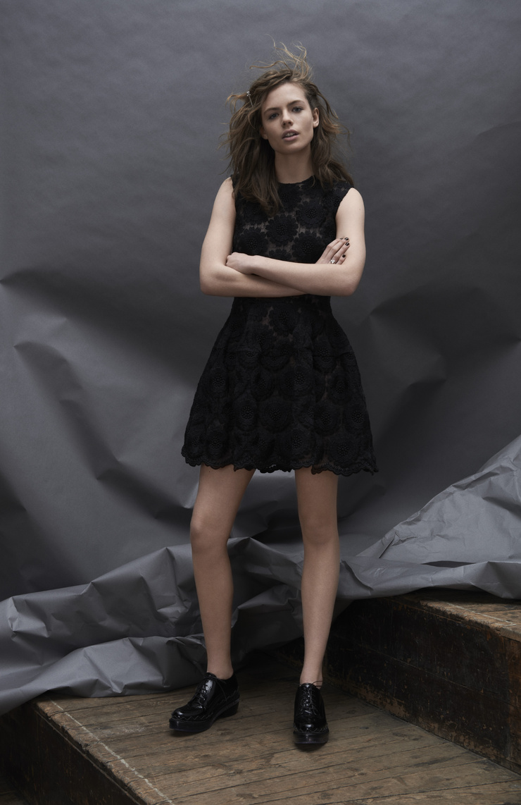 Rosie Tapner Rosie Tapner