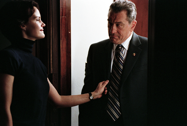 Righteous Kill