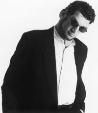 Matthew McGrory