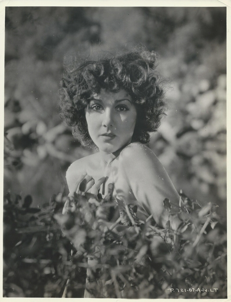 Jean Parker Jean Parker