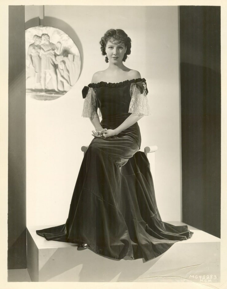 Jean Parker