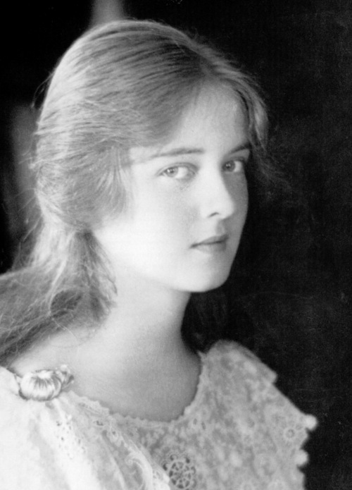 Bette Davis Bette Davis